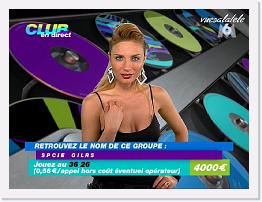 19 01 2008 ARIANE BRODIER002378 * 768 x 576 * (238KB)